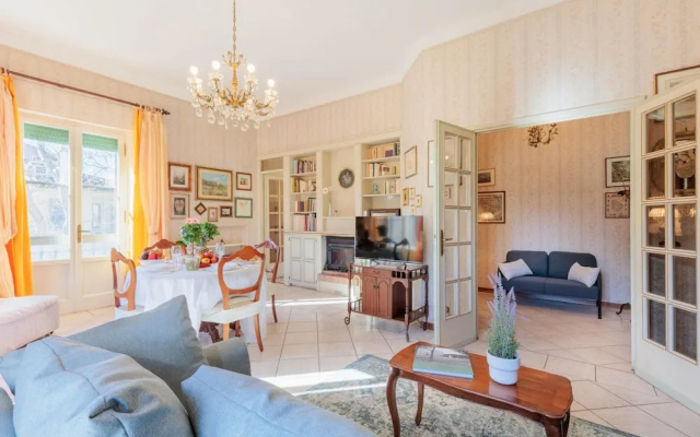 La Casa in Centro in Lucca - Apartment in 卢卡 - Photo 3