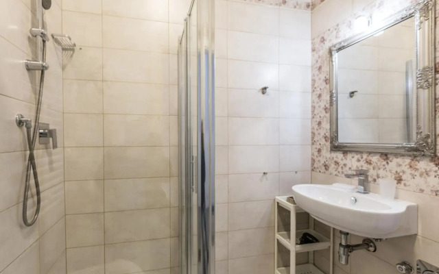 Orient Express City B&b