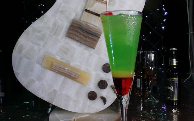 San Francisco Hotel Boutique