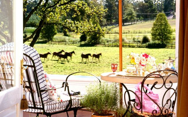 Kurland Hotel
