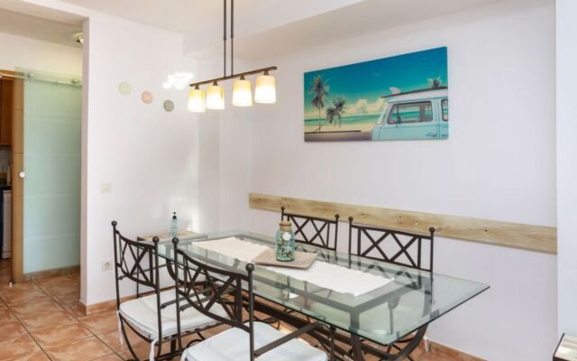 Villa Verdi 11