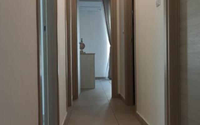 CasaVera apartment
