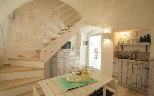 Casa Martina