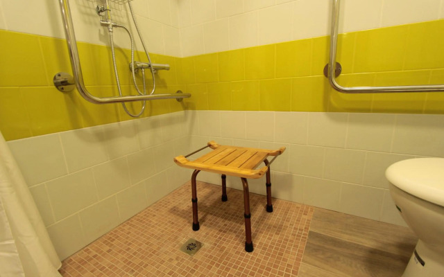 Can Clos Bonet carrer Colon