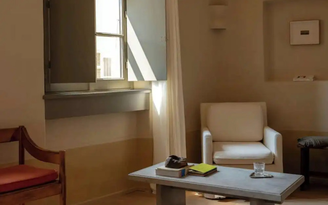 Hotel Du Couvent, A Luxury Collection Hotel, Nice,  France