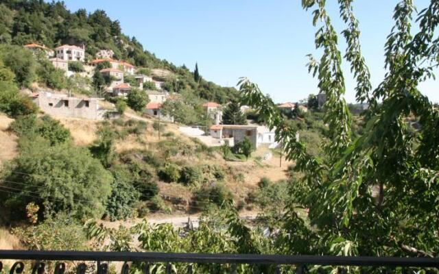 Kosmas Studios