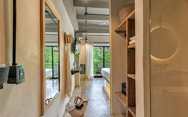 Caribbean Paradise Hotel & Spa - 5th Avenue