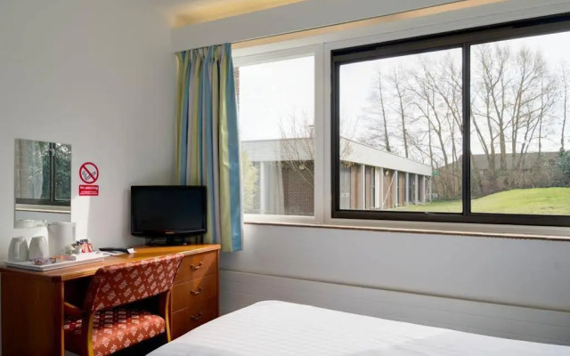 Sunley Conference Centre