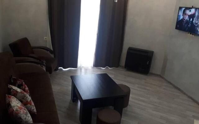 Apartment in Batumi