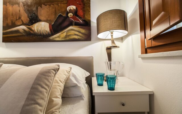 Suite&Spa Chambres Du Monde