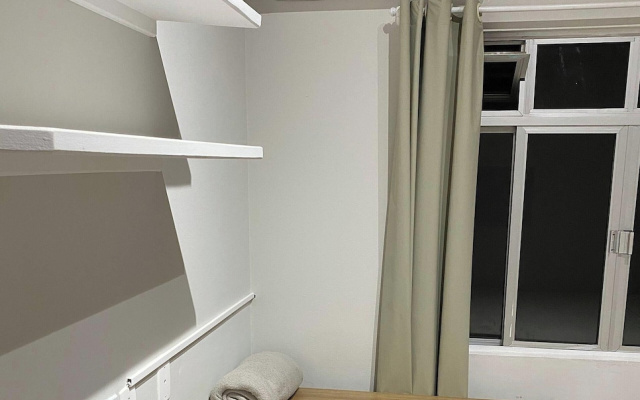 Casa 5 Ruas com Hidro - Rio Tavares Florianopolis