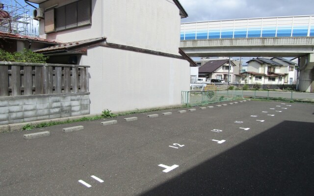 Tangokaido Taniguchi
