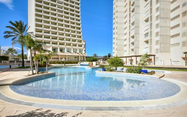 Apolo XVII 1-14-41, La Fossa -Salinas