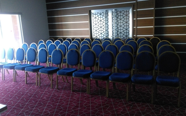 Lonicera Resort & Spa Hotel