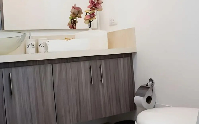 Apartamentos Oceana - by SOHO