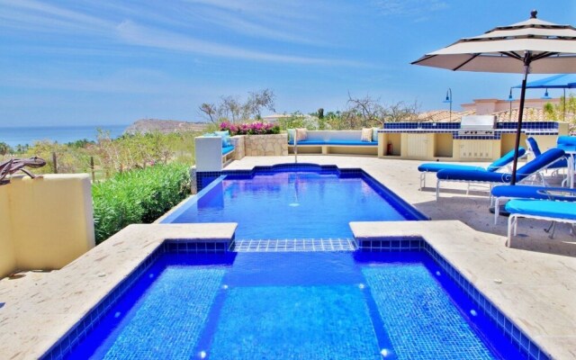 Casa Stamm, Hacienda-style Home Perfect for Families at Special Discounted Rate!