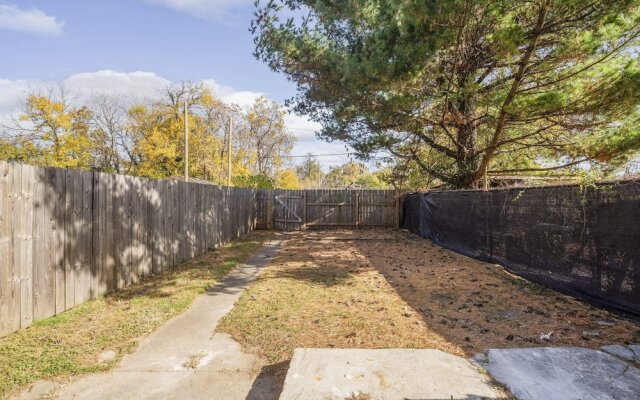 Newly renovated 4BR CozySuites