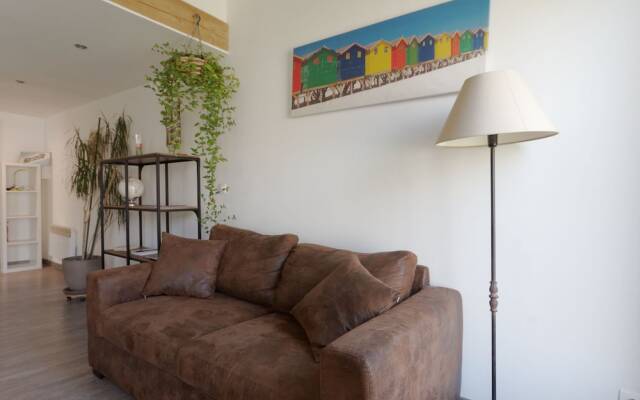 Joseph Thierry Balcon