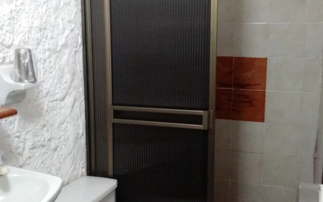 Hotel Rural La Esperanza