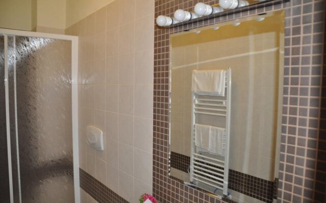 La Tana Del Cinghiale