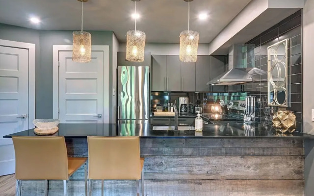 120 Algonquin Unit 7