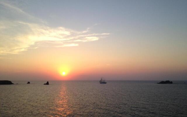 Archipelagos Resort & Villas