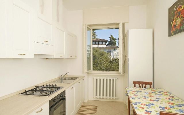 Appartamento Cedro in Gardone Riviera