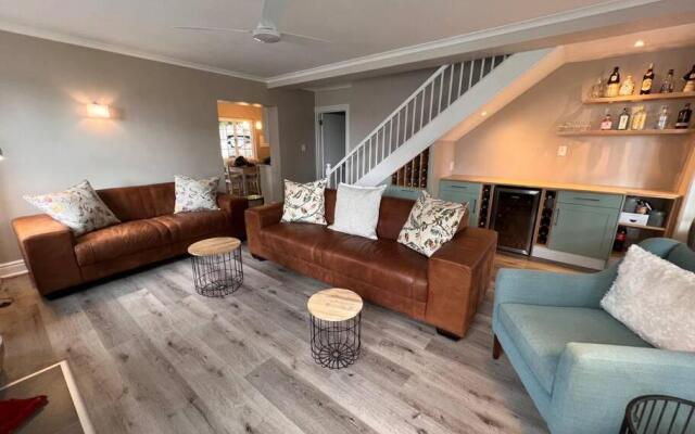 Stunning 3BR home in the heart of Belvidere