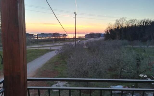 Guesthouse Porec