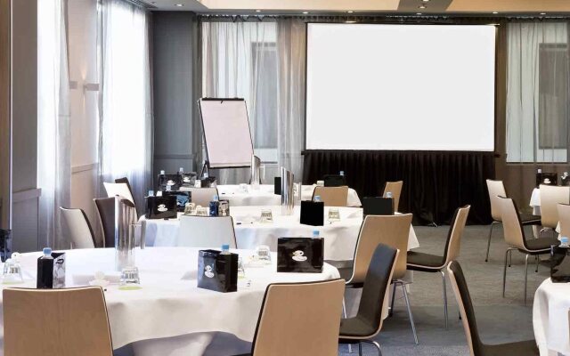 The Como Melbourne by Accor