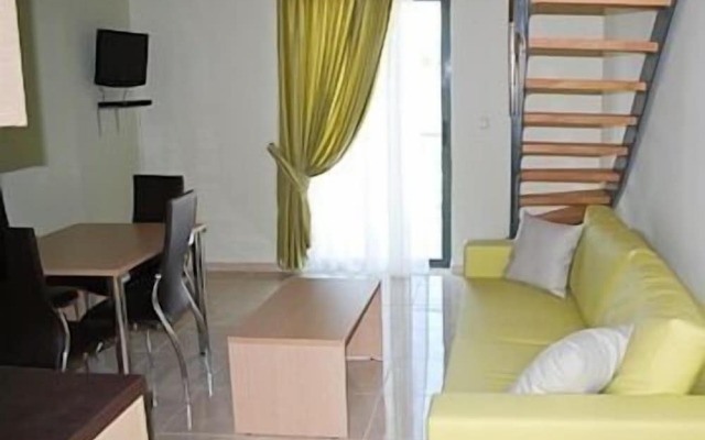 Eleana Studios