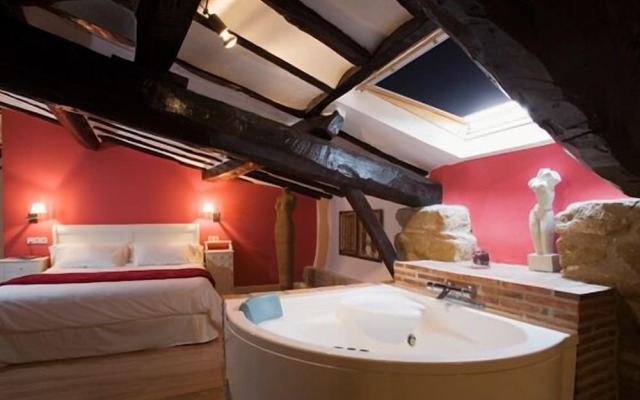 Señorío de Briñas