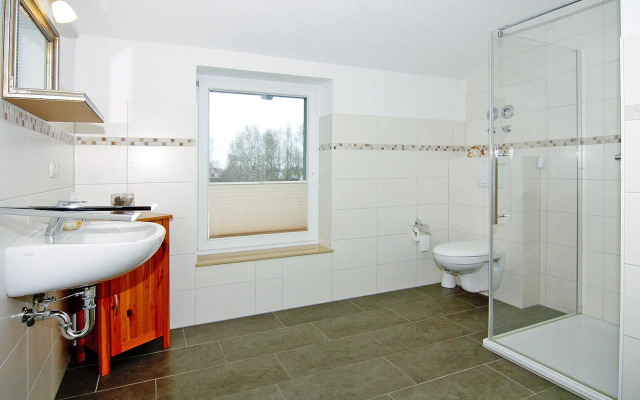 Apartment, Ribnitz-Damgarten