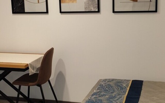 Les Souvenirs d'Alsace