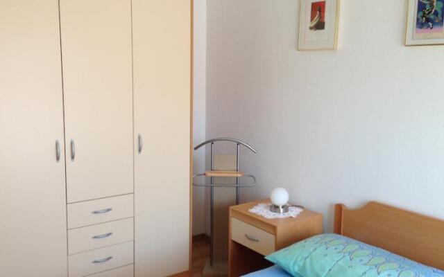 Apartments Renko