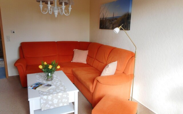 Haus-Seeschwalbe-Wohnung-2