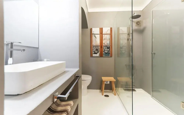 Belem Prestige by Homing