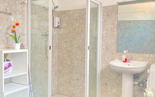 Best Rooms - Quarto 3 Plateau