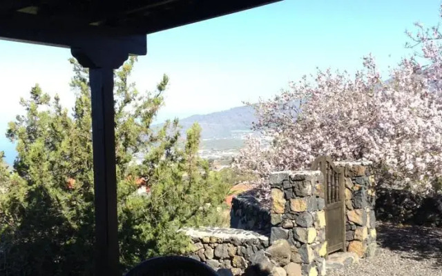 Casa El Morro Campitos