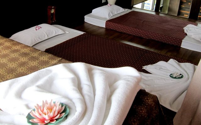 i-Stay Boutique Hua Hin