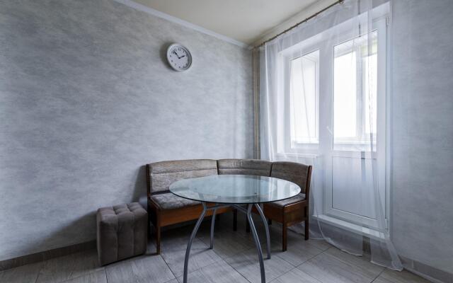 MaxRealty24 on Donelaitis