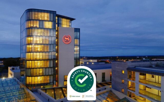 Sheraton Athlone Hotel