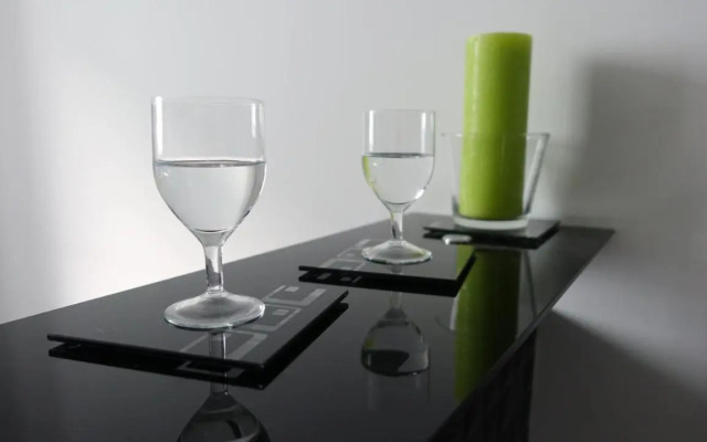 Apartament 3D