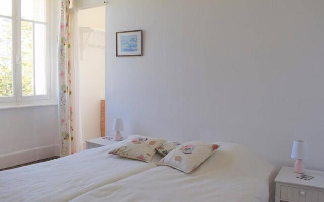 Maison Perros-Guirec, 7 pièces, 13 personnes - FR-1-368-169