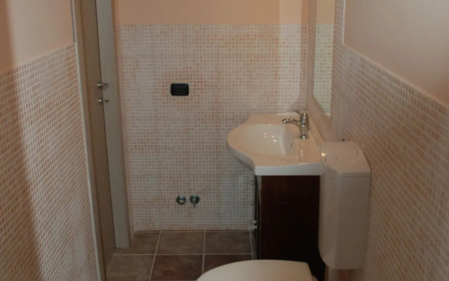 B&B Via Roma 9