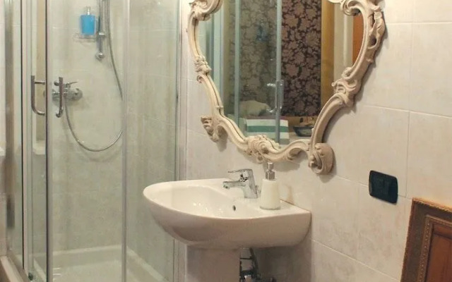 B&B Del Piazzo