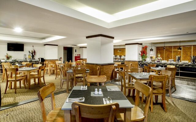 Kyriad Royal Seminyak Bali