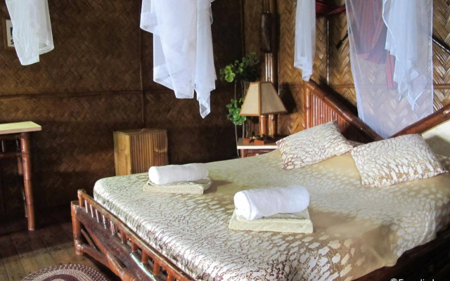 Coco Beach Island Resort