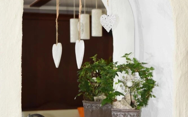 Landhotel Gillenfelder Hof