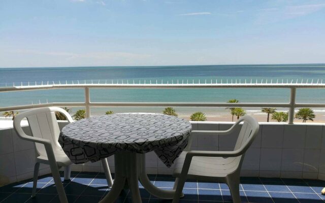 Santorini Hua Hin